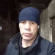 ���������� �������, ���� ������� Mitaj, 39 ���, ������������ ��� ������, ����� � ���������, c�������� ���������