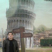 ���������� �������, ���� ������� Suhrabek, 38 ���, ������������ ��� ������, ����� � ���������, c�������� ���������, ���������