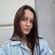 ���������� �����, �������