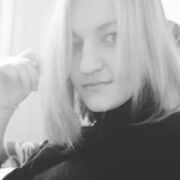 ���������� ���������, ���� ������� ������, 33 ����, ������������ ��� ������, ����� � ���������