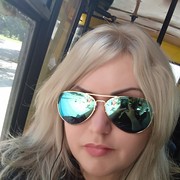  ,   , 36 ,     , c 