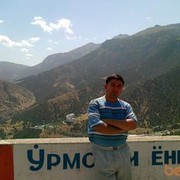  ,   Bahrom, 47 ,   ,   , c 