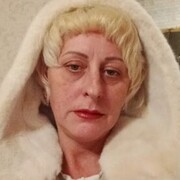 ���������� ����������, ���� ������� ������, 49 ���, ������������ ��� ������, ����� � ���������