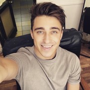 ���������� ������, ���� ������� ������, 27 ���, ������������ ��� ������, ����� � ���������, c�������� ���������