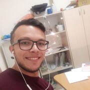 ���������� �������, ���� ������� ����, 31 ���, ������������ ��� ������, ����� � ���������