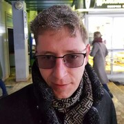 ���������� ������, ���� ������� ����, 39 ���, ������������ ��� ������, ����� � ���������