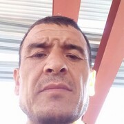  ,   Baxtiyor, 49 ,   ,   