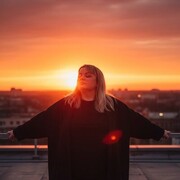 ���������� ������, ���� ������� ������, 39 ���, ������������ ��� c�������� ���������