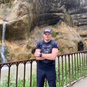 ���������� ������, ���� ������� �������, 35 ���, ������������ ��� ������, ����� � ���������, ���������