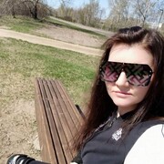 ���������� ����������, ���� ������� Irishka, 36 ���, ������������ ��� ����� � ���������, c�������� ���������