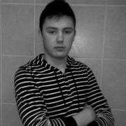  -,   Daston, 33 ,   