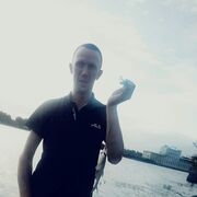 ���������� �����-���������, ���� ������� �����, 37 ���, ������������ ��� ������, ����� � ���������, c�������� ���������