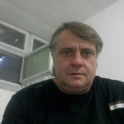  ,   Ivo, 55 ,   
