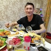 ���������� ������, ���� ������� ������, 44 ����, ������������ ��� ������, ����� � ���������, c�������� ���������