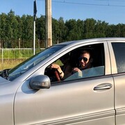 ���������� �����-���������, ���� ������� ��������, 39 ���, ������������ ��� ������, ����� � ���������, c�������� ���������