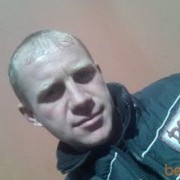  ,   Den, 46 ,   ,   , c , 