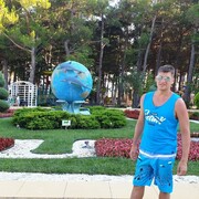  ,   Dmitry, 32 ,  