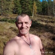 ���������� ������, ������� ����, 50