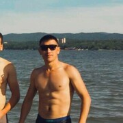 ���������� �����������, ���� ������� ����, 34 ����, ������������ ��� ������, ����� � ���������, c�������� ���������