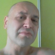 ���������� ������������, ���� ������� ������, 48 ���, ������������ ��� ������, ����� � ���������, c�������� ���������