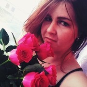 ���������� �����������, ���� ������� ������, 30 ���, ������������ ��� ������, ����� � ���������, c�������� ���������