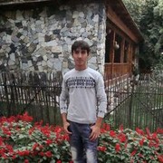  ,   , 35 ,   ,   , c , 
