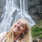 ���������� ����, ���� ������� �����, 57 ���, ������������ 