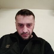  ,  ASTIK, 30