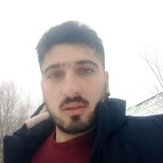 ���������� �����, ���� ������� ����, 29 ���, ������������ ��� ������, ����� � ���������