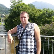 ���������� ������, ���� ������� �������, 37 ���, ������������ ��� ������, ����� � ���������, c�������� ���������