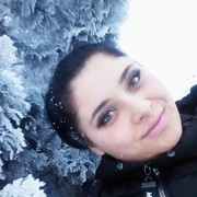  ,   , 32 ,  