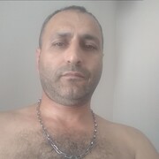  ,   , 44 ,   ,   