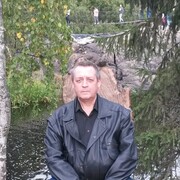  -,   Alex, 66 ,     , c 