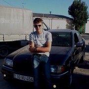  ,   Roman, 40 ,   