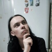  ,  Oleg, 35