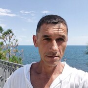  ,   Evgenij, 52 ,   ,   