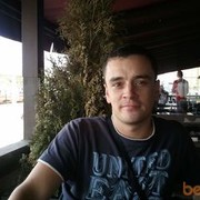 ���������� �����-���������, ���� ������� ������, 42 ����, ������������ ��� ������