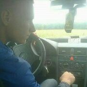 ���������� �����, ���� ������� Kat, 29 ���, ������������ ��� ������, ����� � ���������