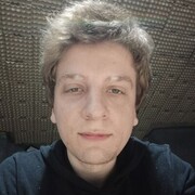 ���������� ������, ���� ������� ������, 32 ����, ������������ ��� ������, ����� � ���������