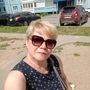 ���������� �������, ���� ������� ��������, 57 ���, ������������ ��� c�������� ���������