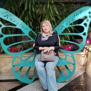 ���������� ������, ���� ������� ����������, 48 ���, ������������ ��� ������, ����� � ���������