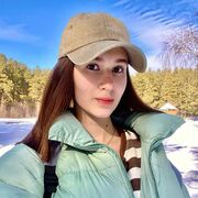 ���������� �������, ������� �����, 20