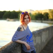  ,   , 41 ,   ,   , c 