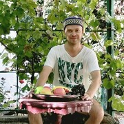 ���������� ���������, ���� ������� ����������, 43 ����, ������������ ��� ����� � ���������, c�������� ���������