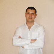 ���������� ������, ���� ������� ����������, 34 ����, ������������ ��� ������, ����� � ���������