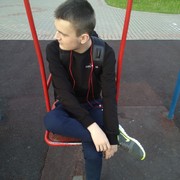  ,   , 25 ,   
