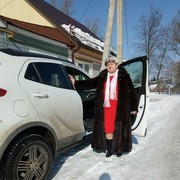  ,   , 56 ,  