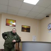  --,   , 43 ,   ,   , c 