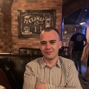 ���������� ��������, ���� ������� ����, 31 ���, ������������ ��� ������, ����� � ���������