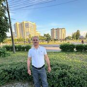 ���������� �����-���������, ���� ������� ������, 57 ���, ������������ ��� ������, ����� � ���������